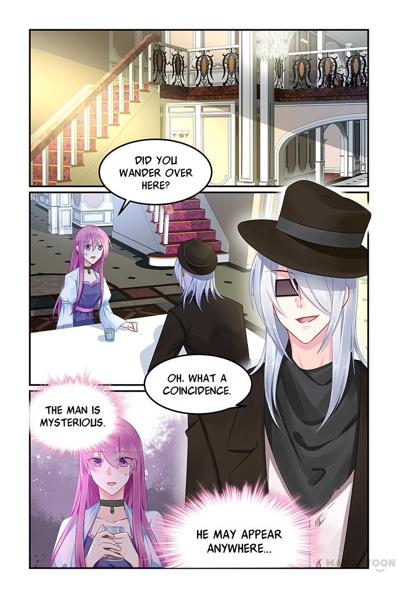 Page 2 of Chapter 82