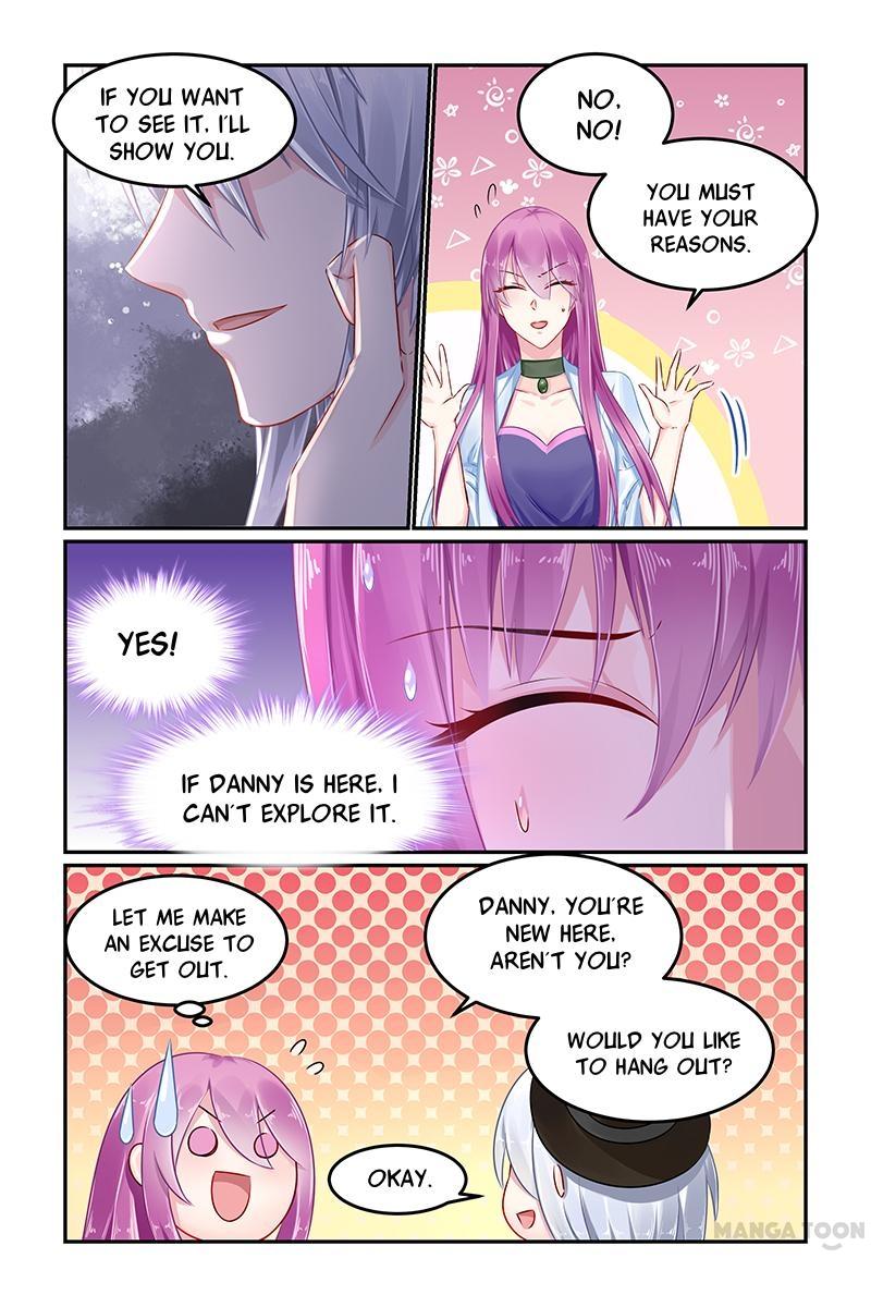 Page 4 of Chapter 82