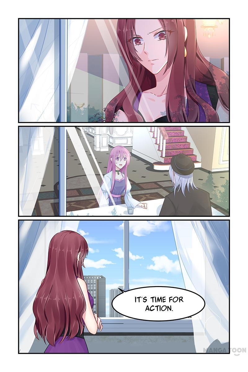 Page 5 of Chapter 82