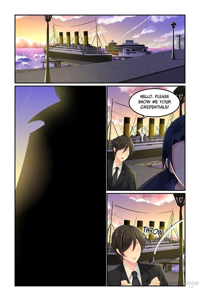 Page 6 of Chapter 82