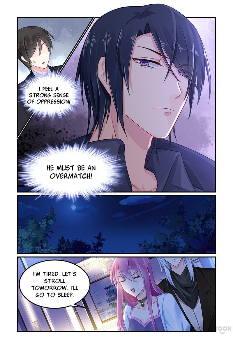 Page 7 of Chapter 82