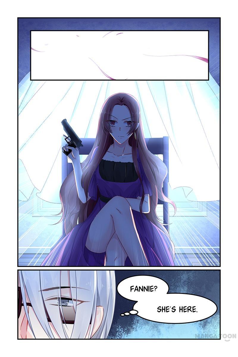 Page 1 of Chapter 83