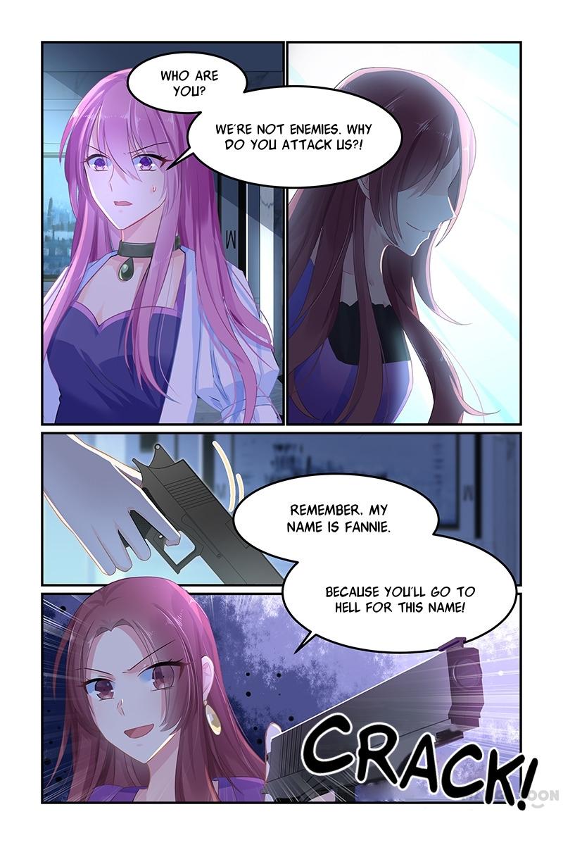 Page 2 of Chapter 83