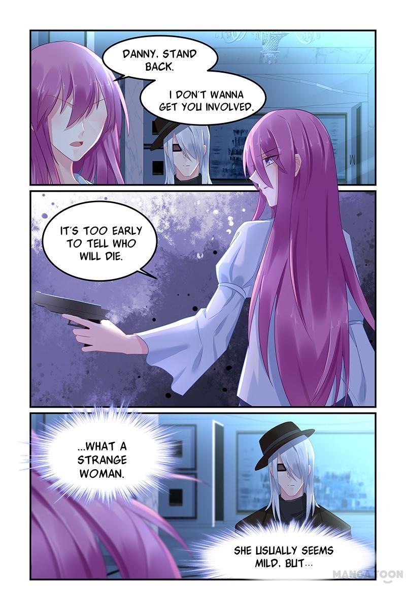 Page 3 of Chapter 83