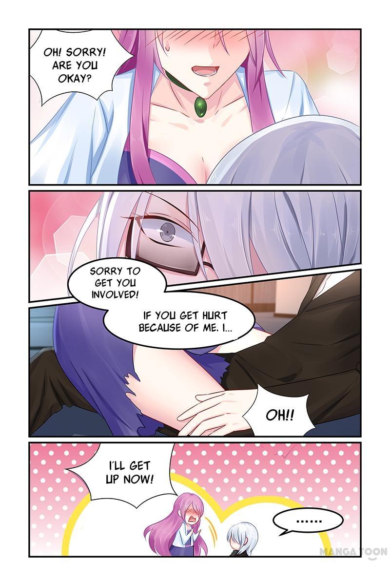 Page 6 of Chapter 83