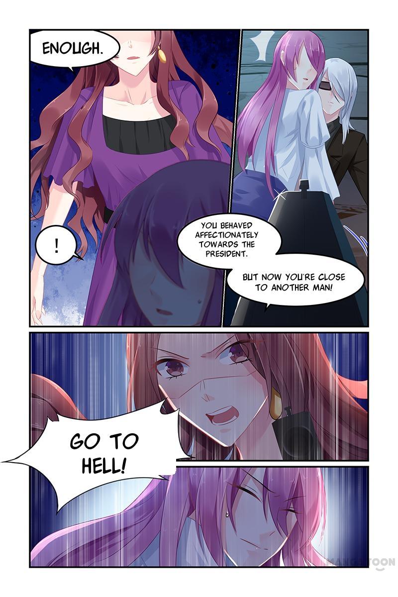 Page 7 of Chapter 83