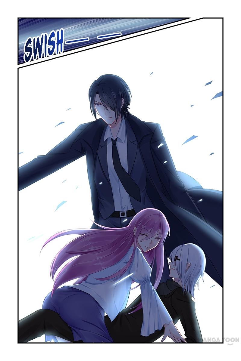 Page 8 of Chapter 83