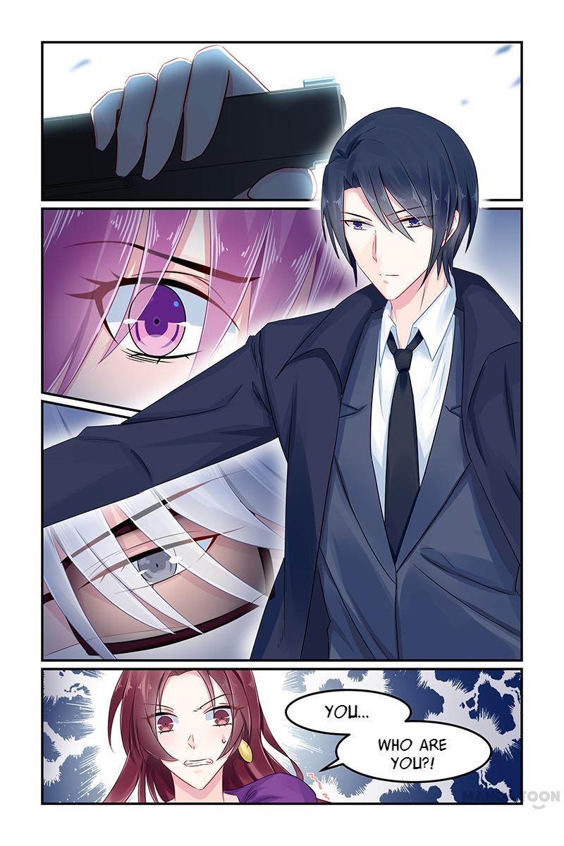 Page 1 of Chapter 84