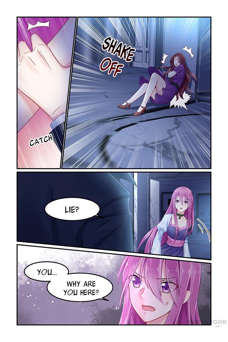 Page 2 of Chapter 84