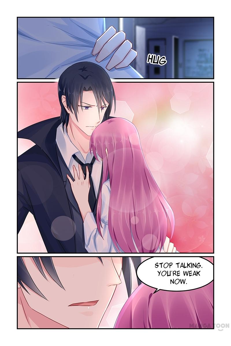 Page 3 of Chapter 84