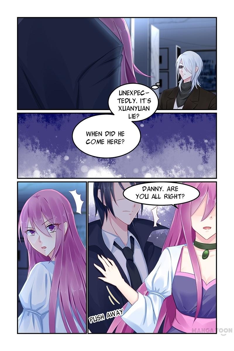 Page 4 of Chapter 84