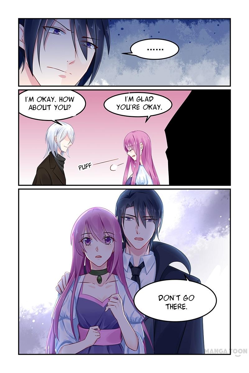 Page 5 of Chapter 84