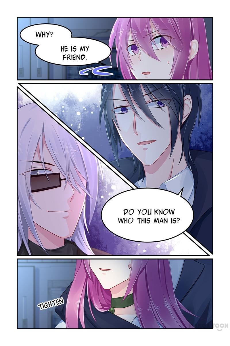 Page 6 of Chapter 84
