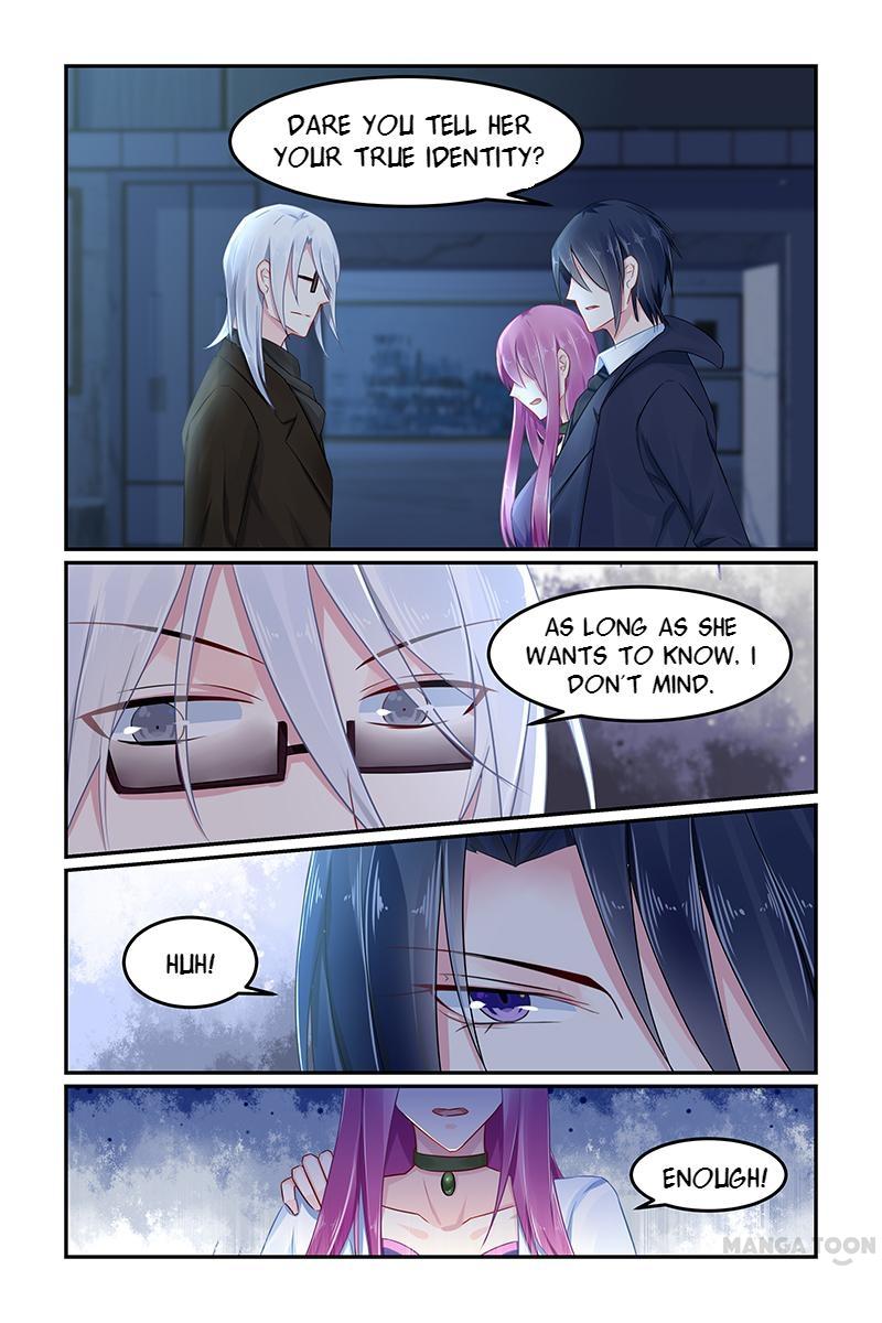 Page 7 of Chapter 84