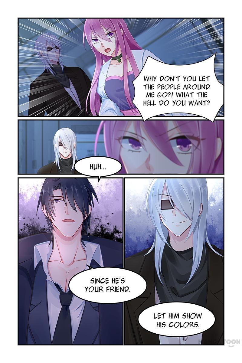 Page 8 of Chapter 84