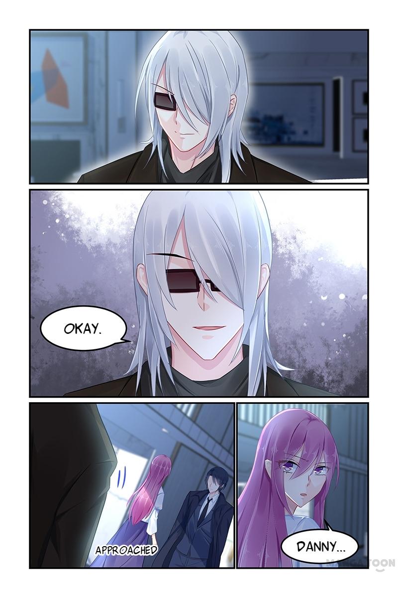 Page 1 of Chapter 85