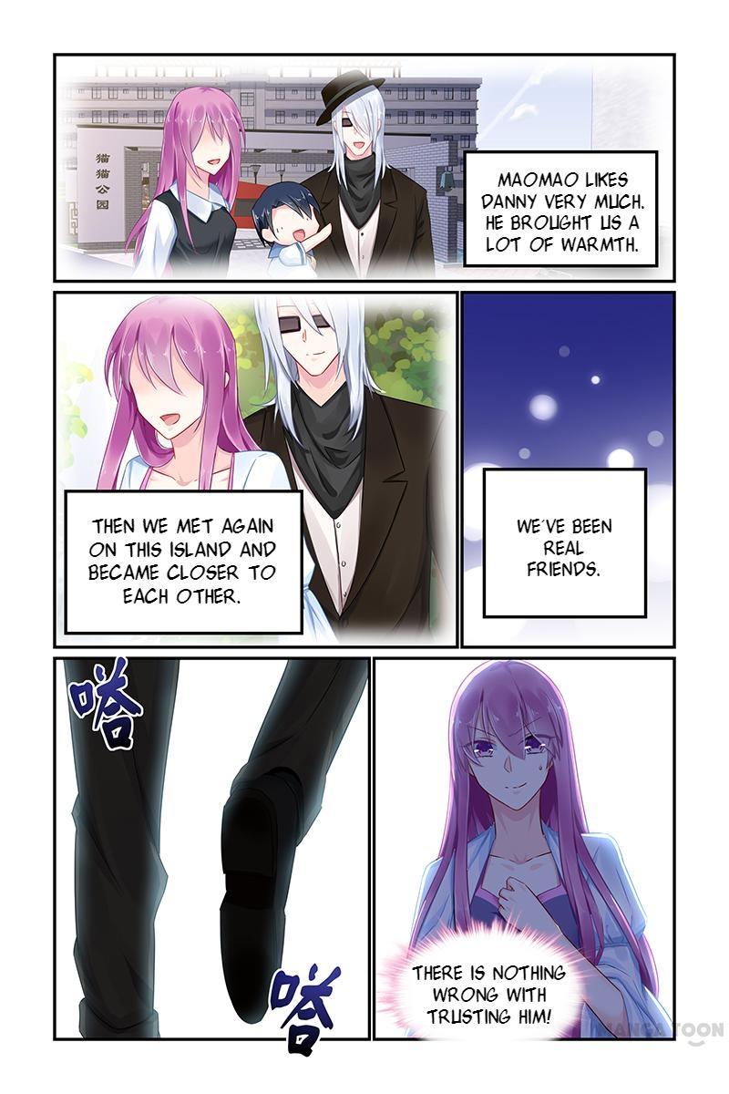 Page 3 of Chapter 85