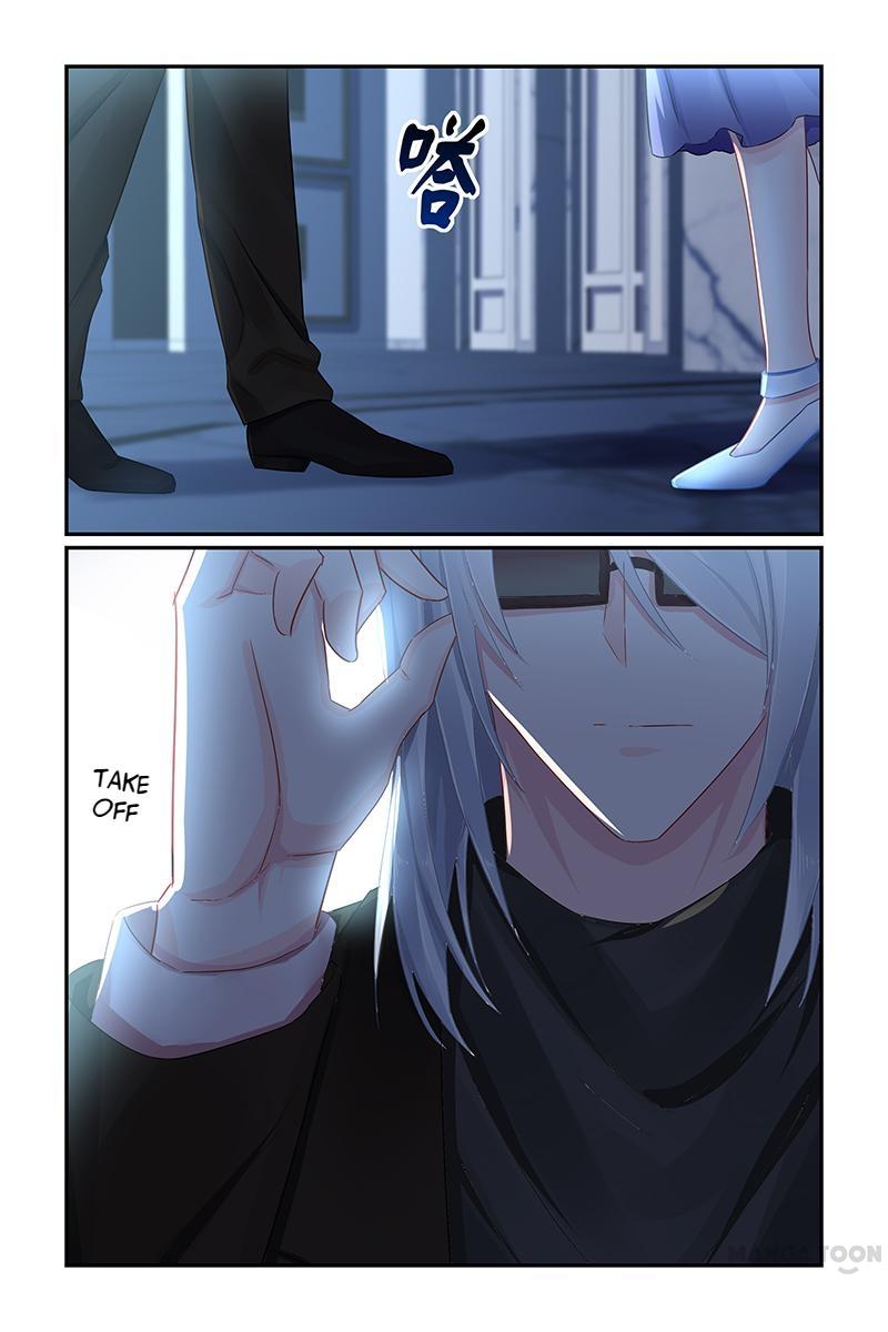 Page 4 of Chapter 85