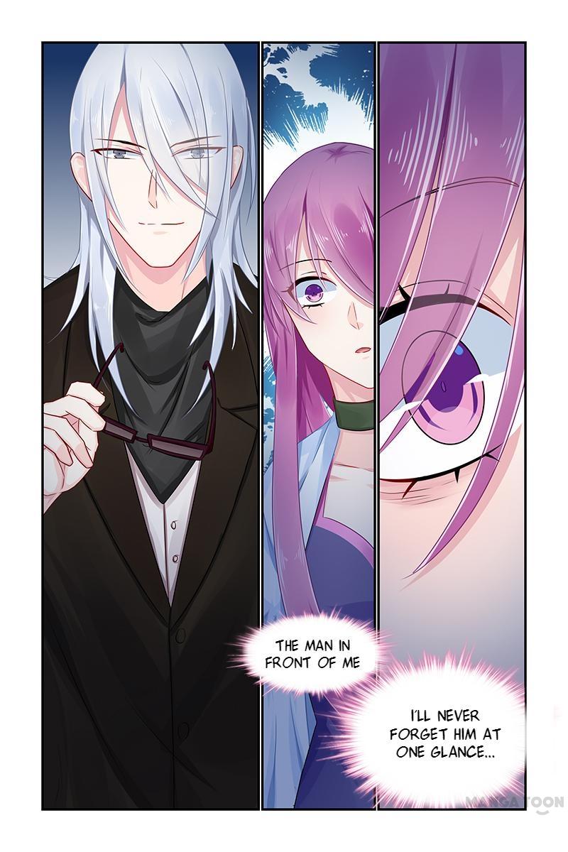 Page 5 of Chapter 85