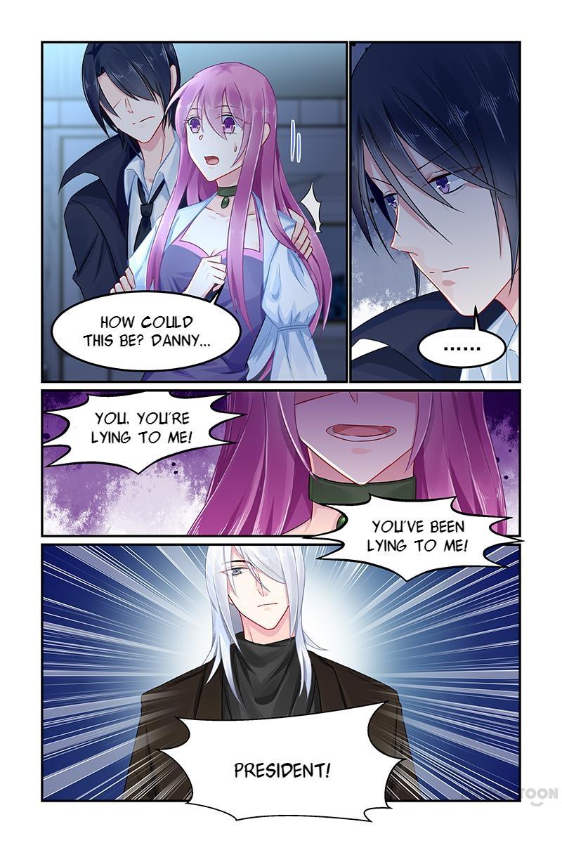 Page 8 of Chapter 85