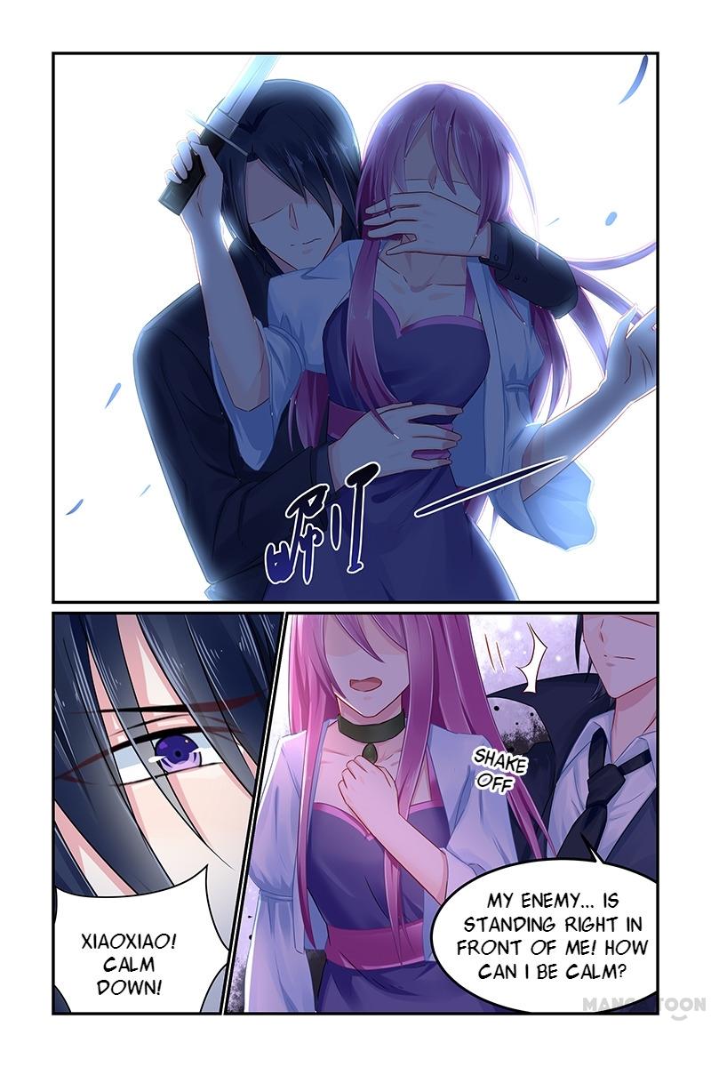 Page 4 of Chapter 86