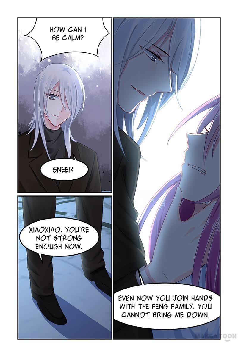 Page 5 of Chapter 86