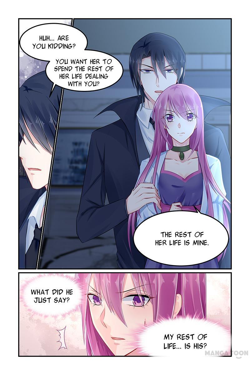 Page 7 of Chapter 86