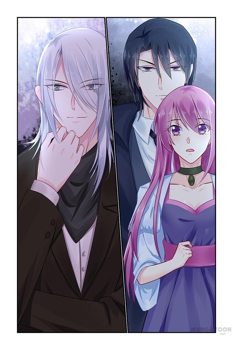Page 8 of Chapter 86