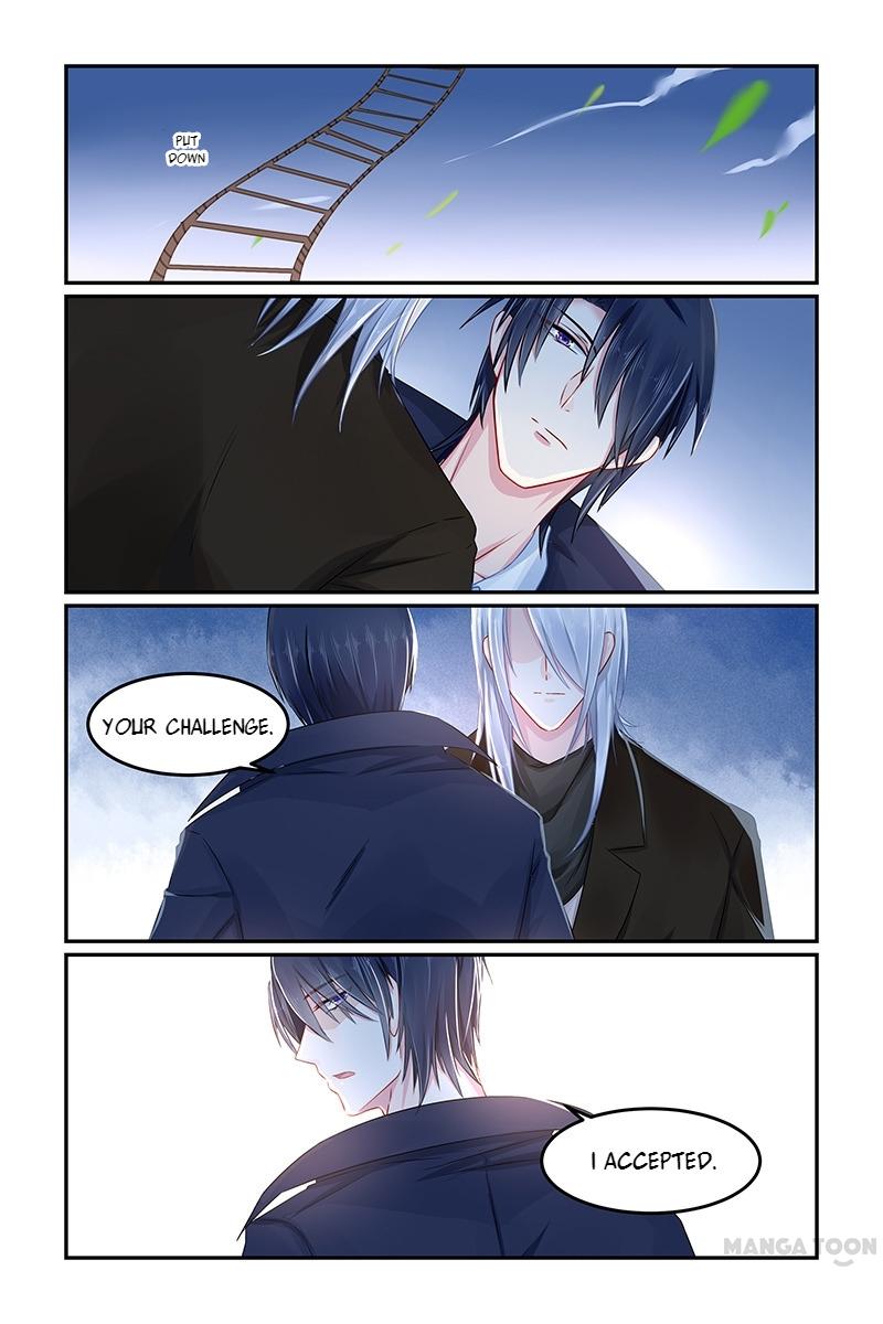 Page 2 of Chapter 87