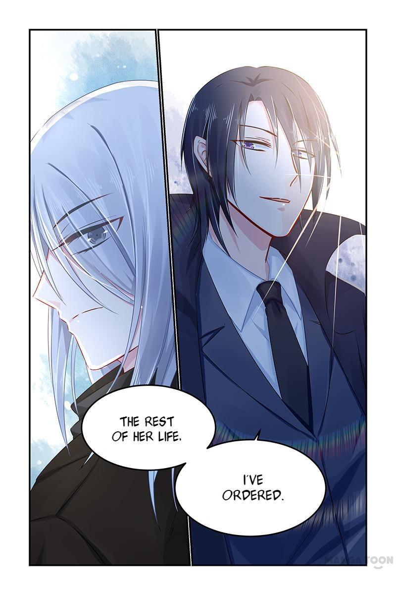 Page 3 of Chapter 87