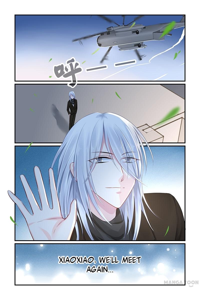 Page 4 of Chapter 87