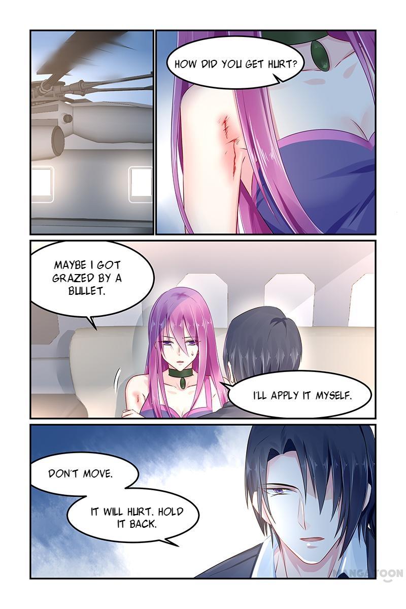 Page 5 of Chapter 87