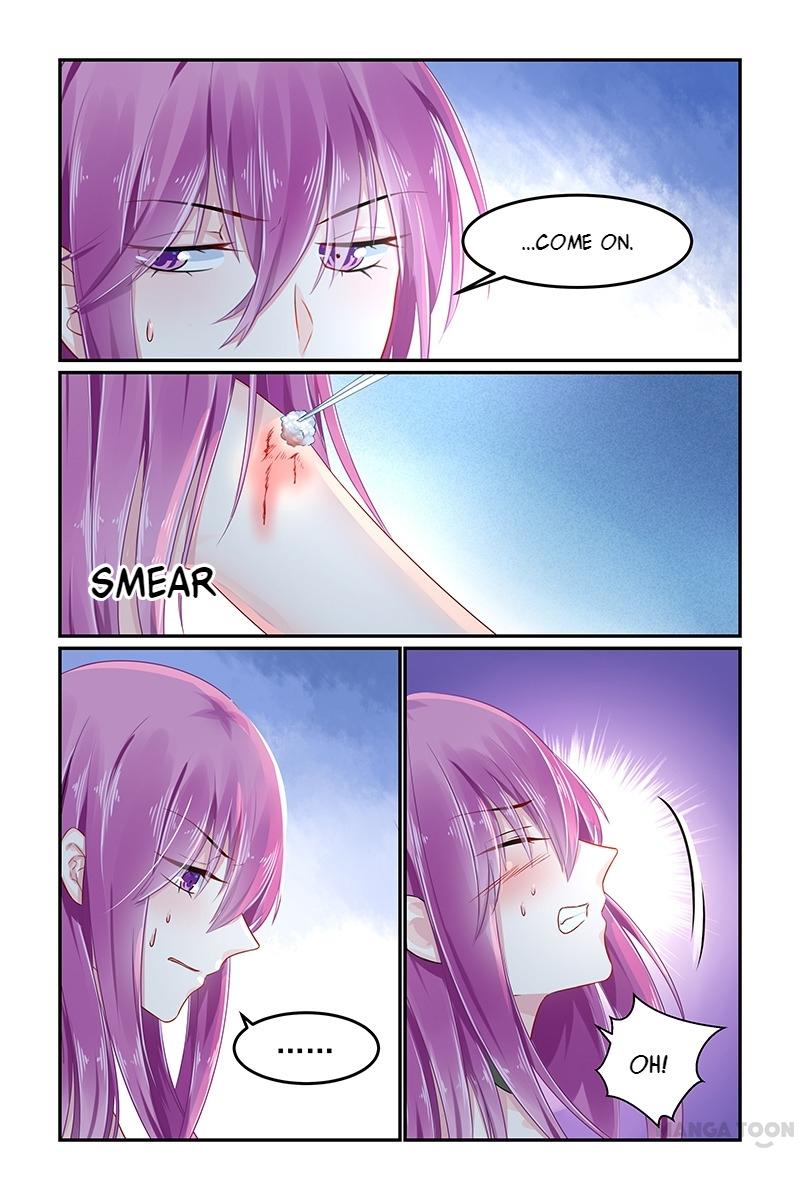 Page 6 of Chapter 87