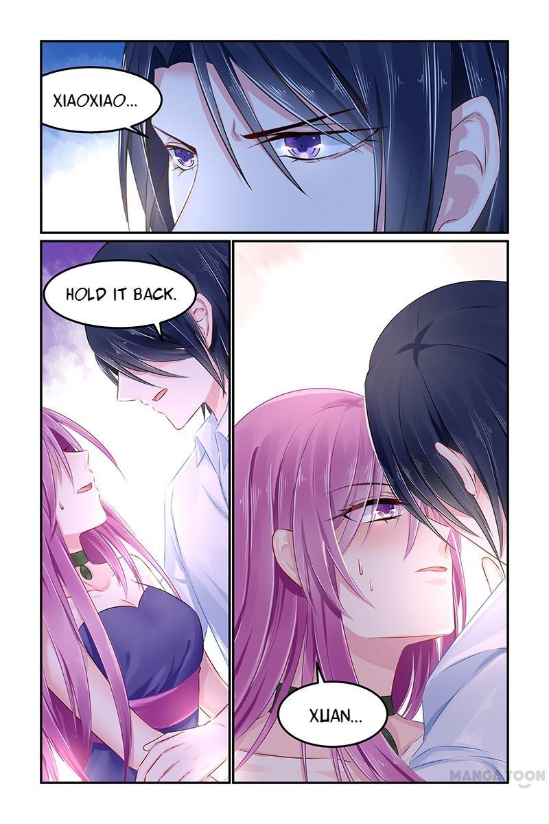 Page 7 of Chapter 87