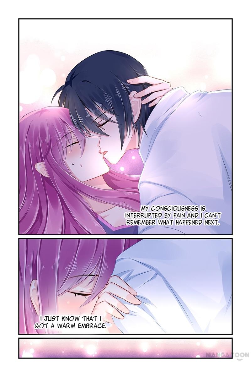 Page 8 of Chapter 87