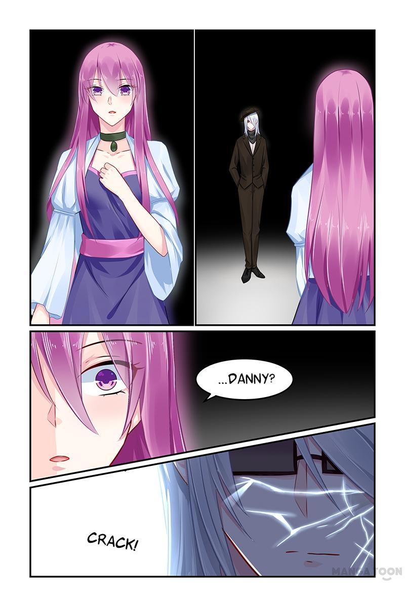 Page 1 of Chapter 88