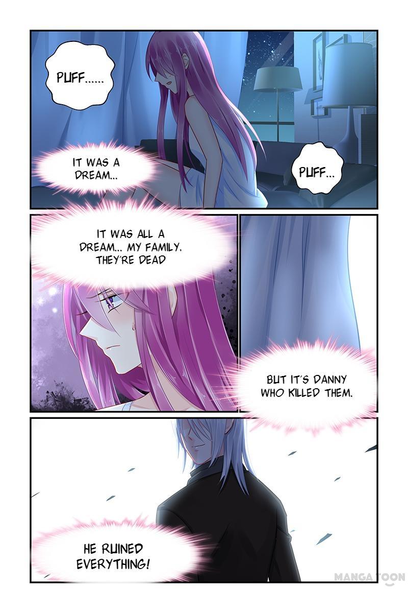 Page 3 of Chapter 88