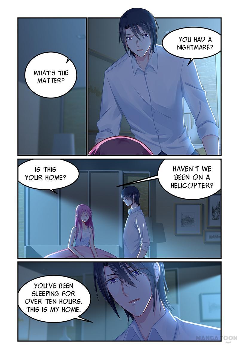 Page 4 of Chapter 88