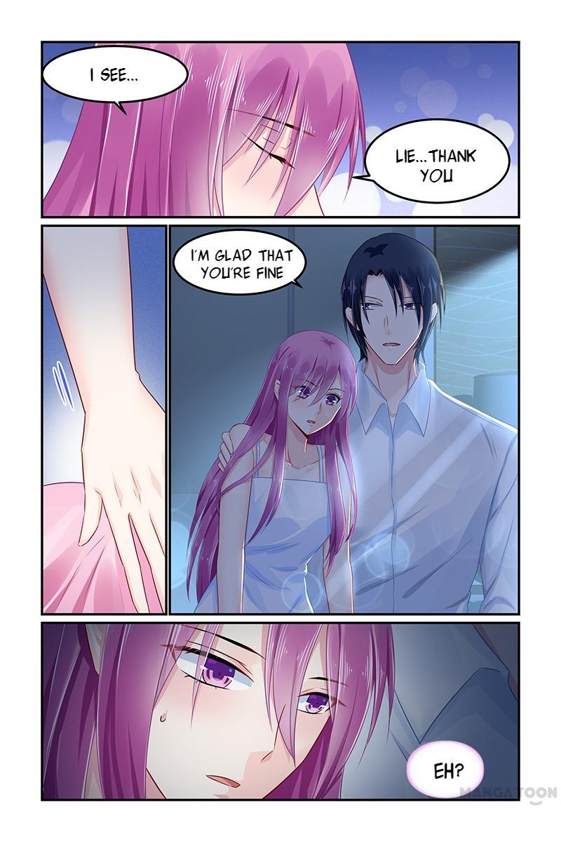 Page 5 of Chapter 88