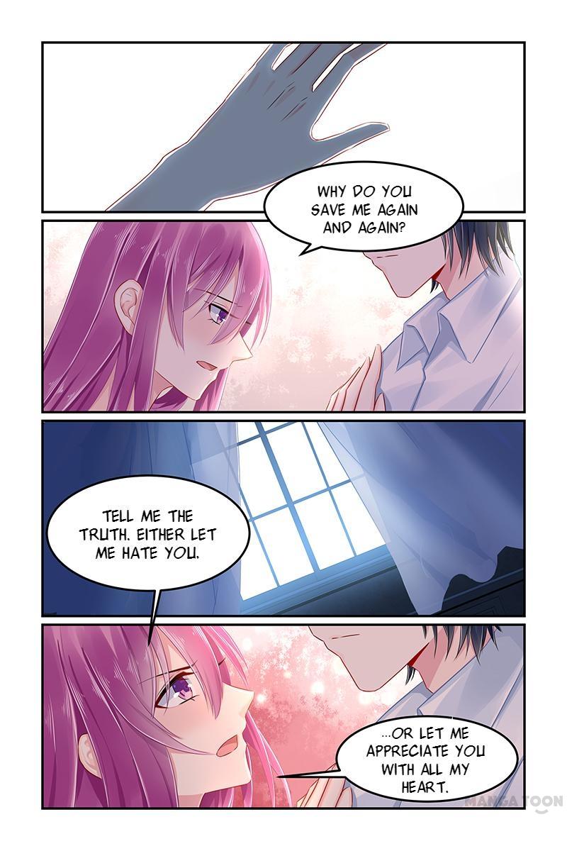 Page 7 of Chapter 88