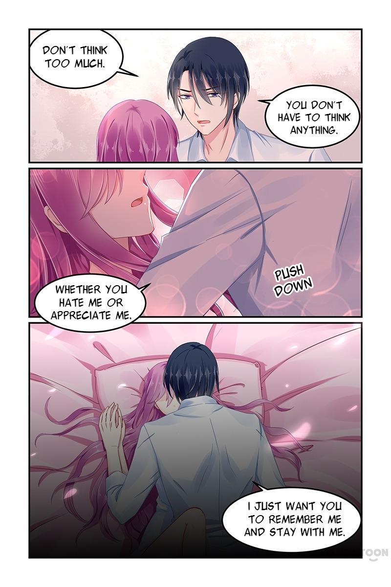 Page 8 of Chapter 88