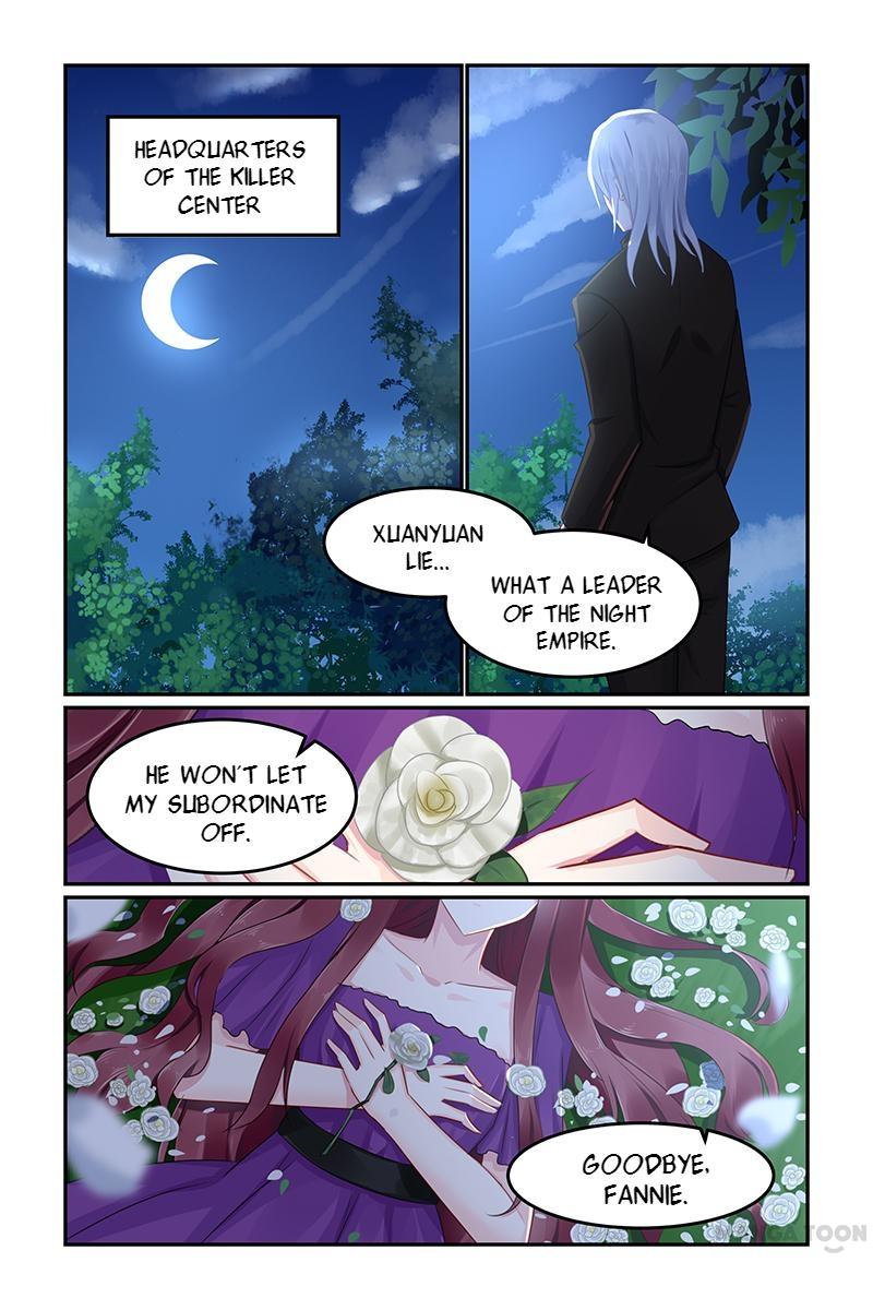 Page 1 of Chapter 89