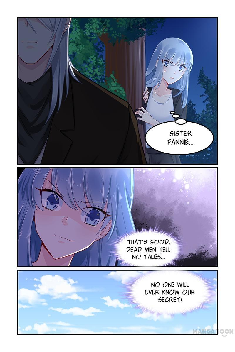 Page 2 of Chapter 89