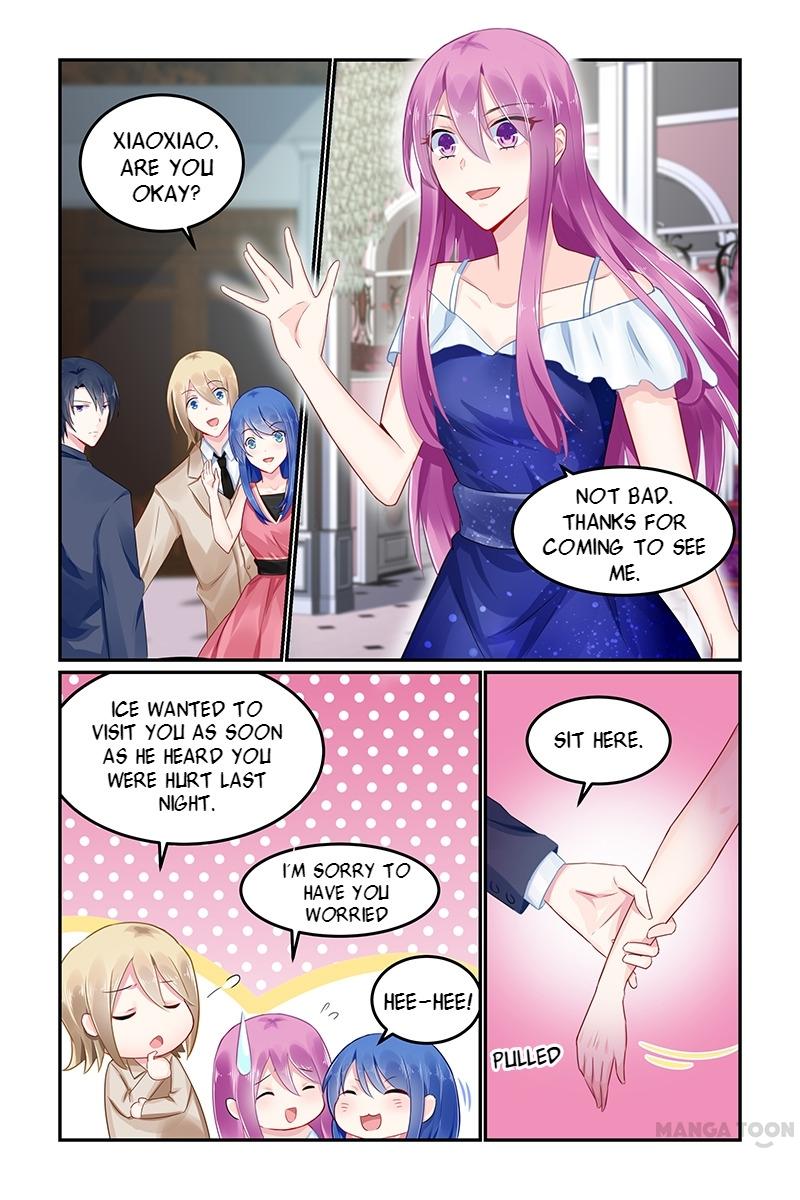 Page 3 of Chapter 89