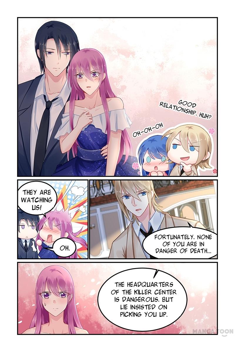 Page 4 of Chapter 89