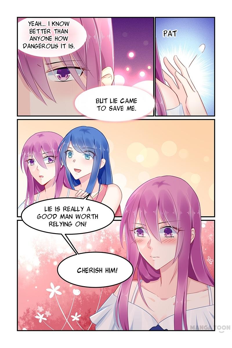 Page 5 of Chapter 89