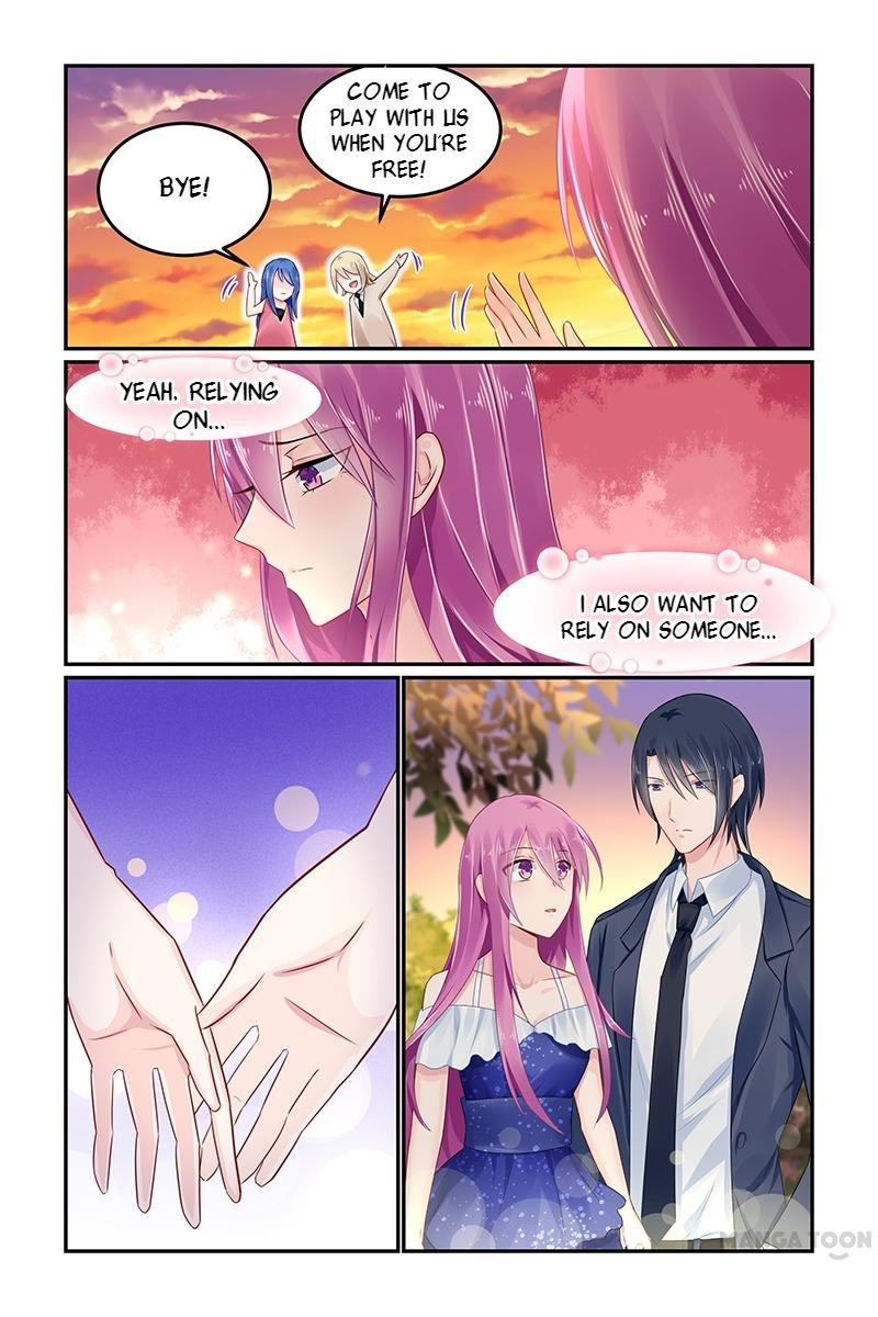 Page 6 of Chapter 89