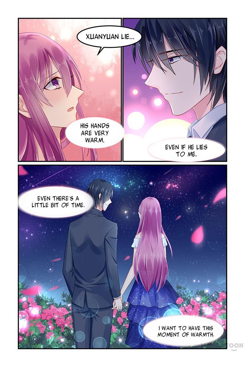 Page 7 of Chapter 89