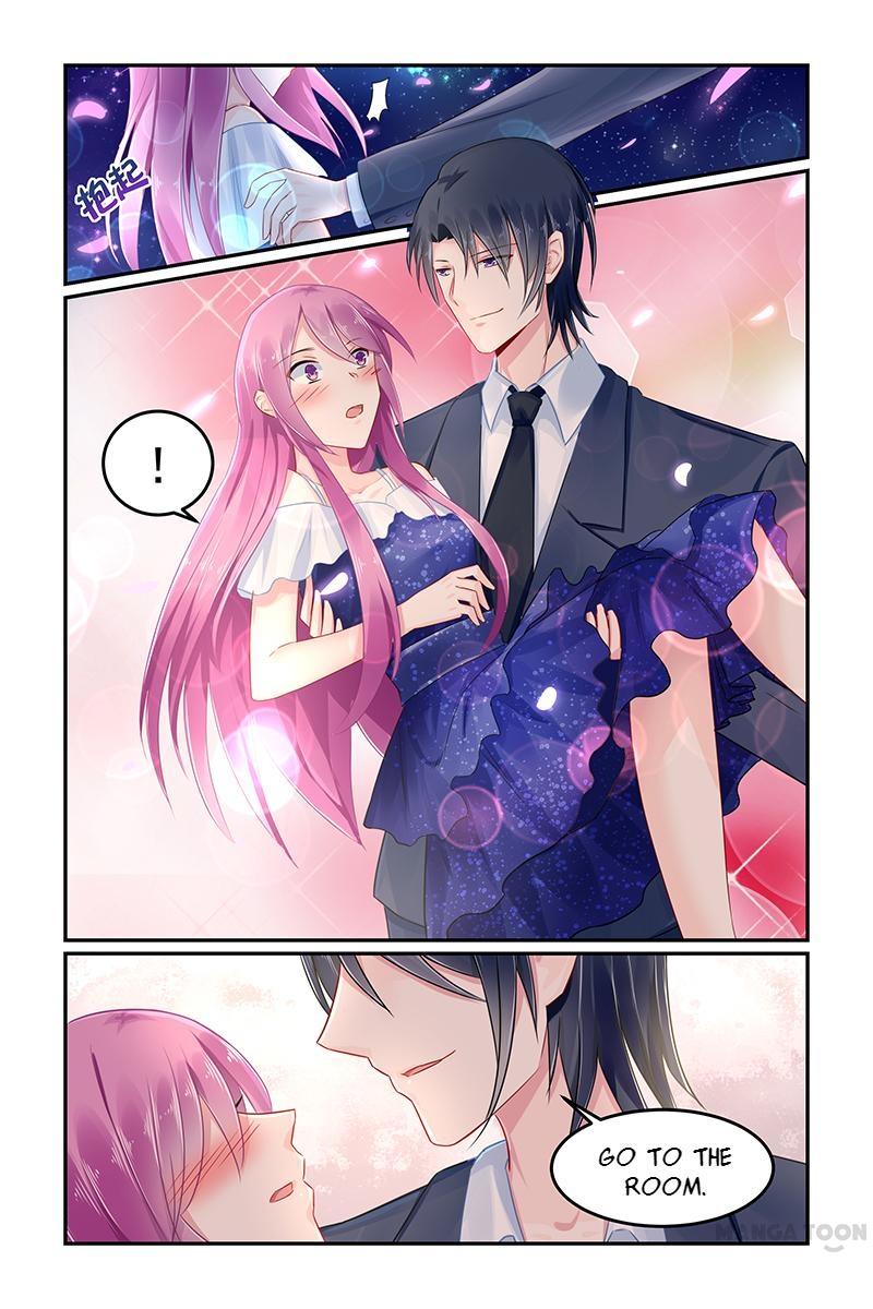 Page 8 of Chapter 89