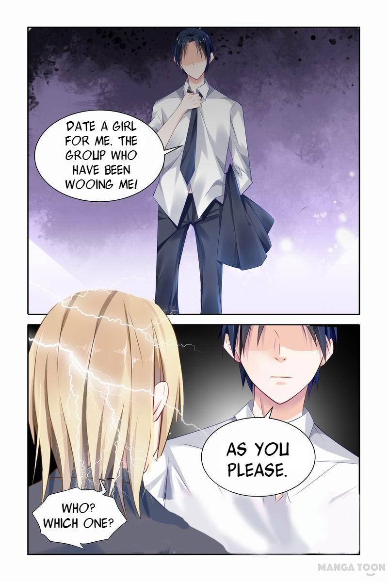 Page 1 of Chapter 9